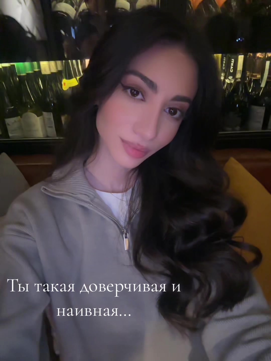 @user12825533462