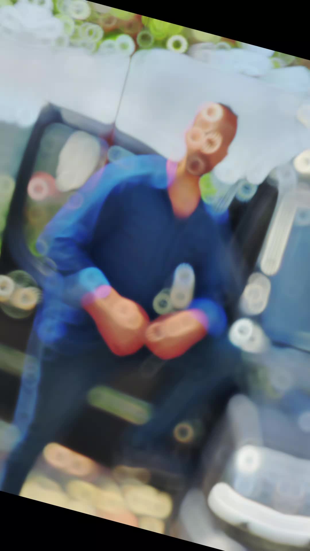@Nasır Doğan