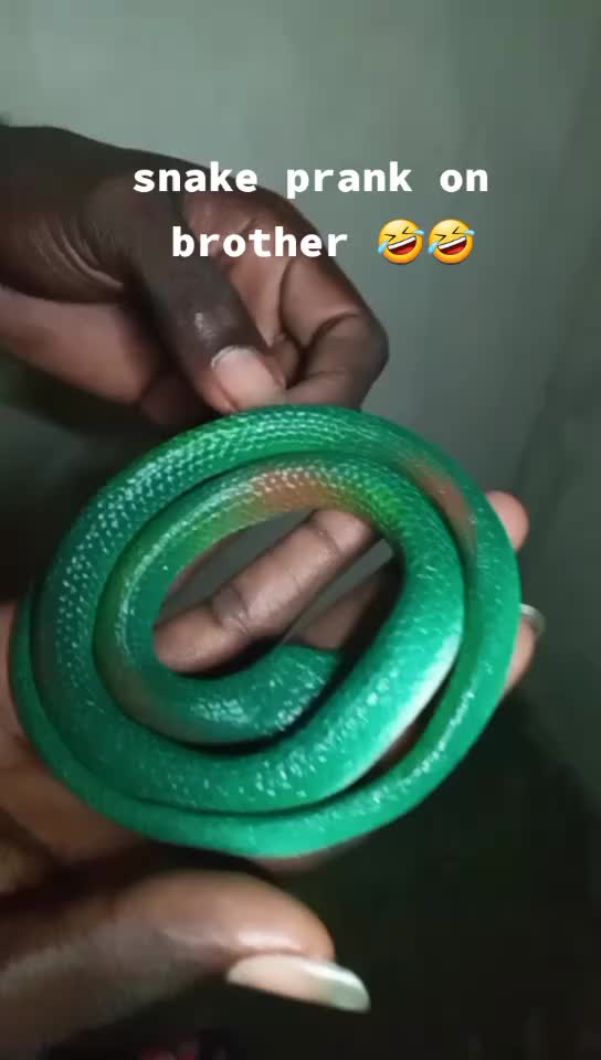 @Hottiee😋🥵