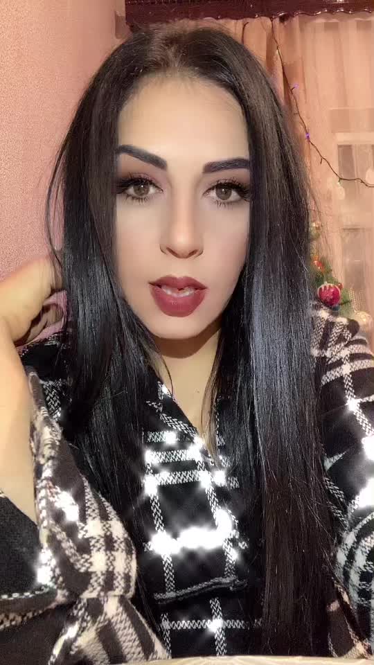 @Мулатка_грузинка💖🇬🇪🇦🇿🇧🇾