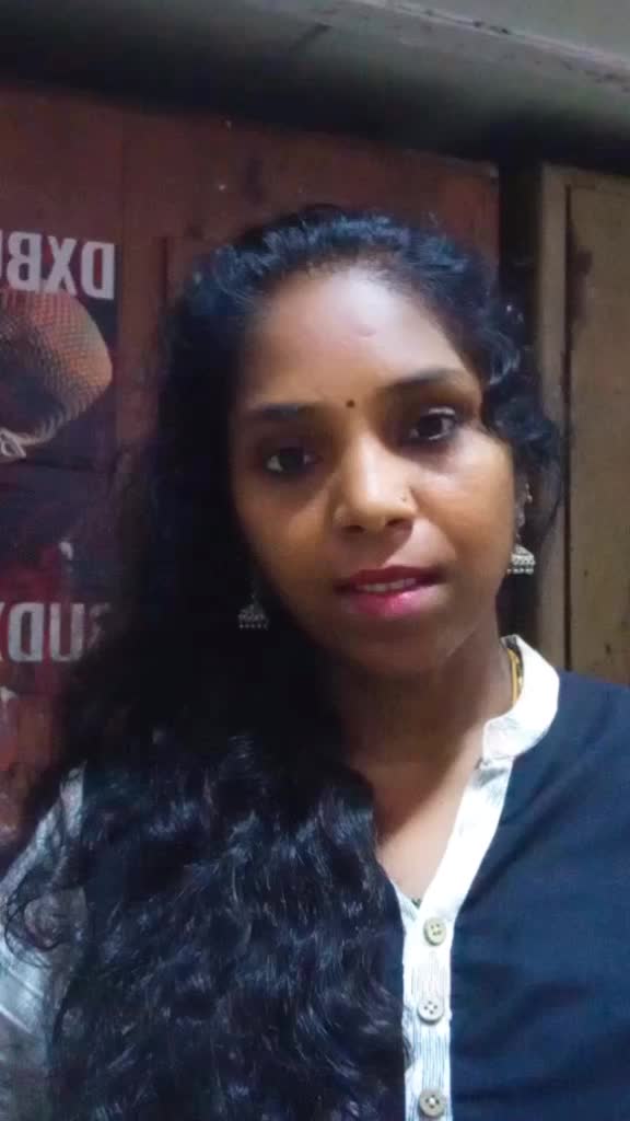 @🔥jyothi❤