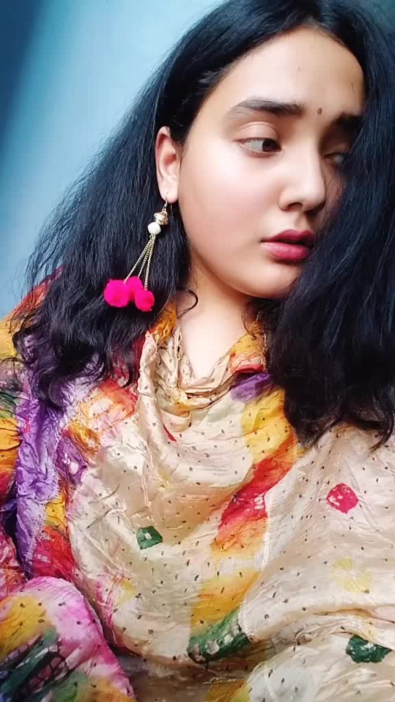 @mattookhushi