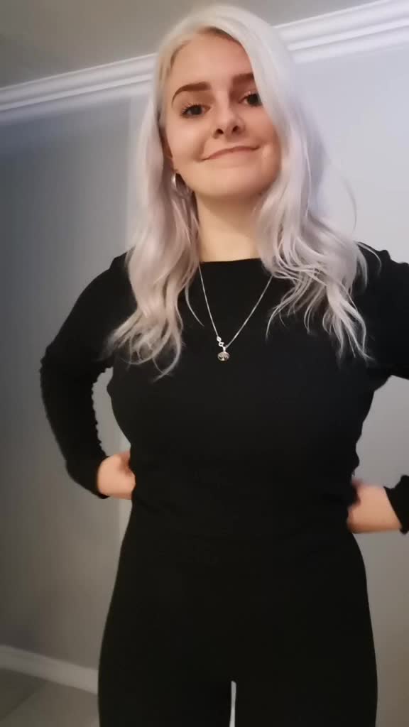 @JanaBanana