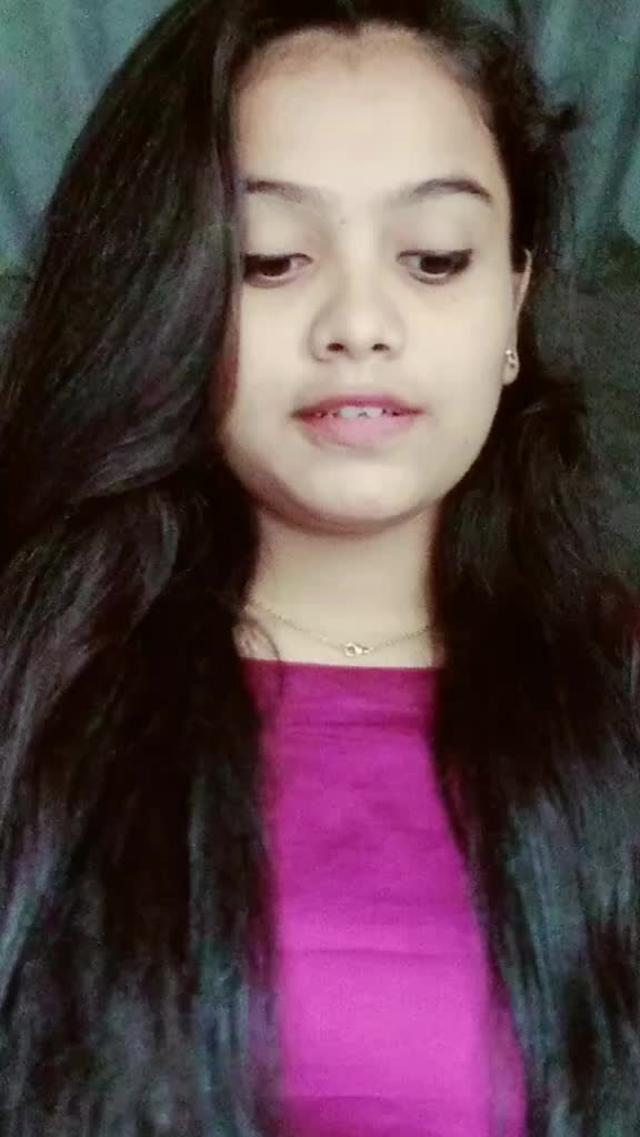 @Siddharth_Ahire