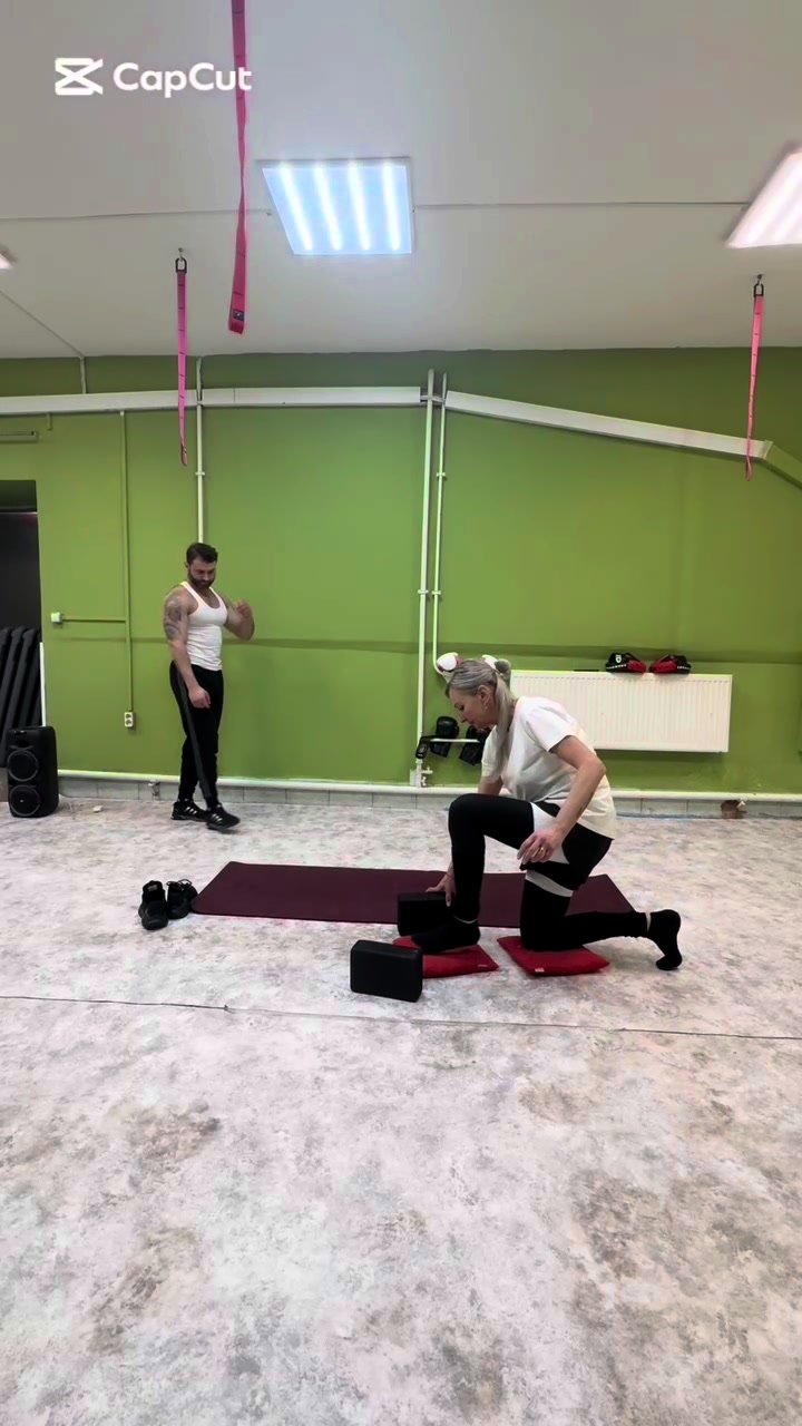 @Людмила