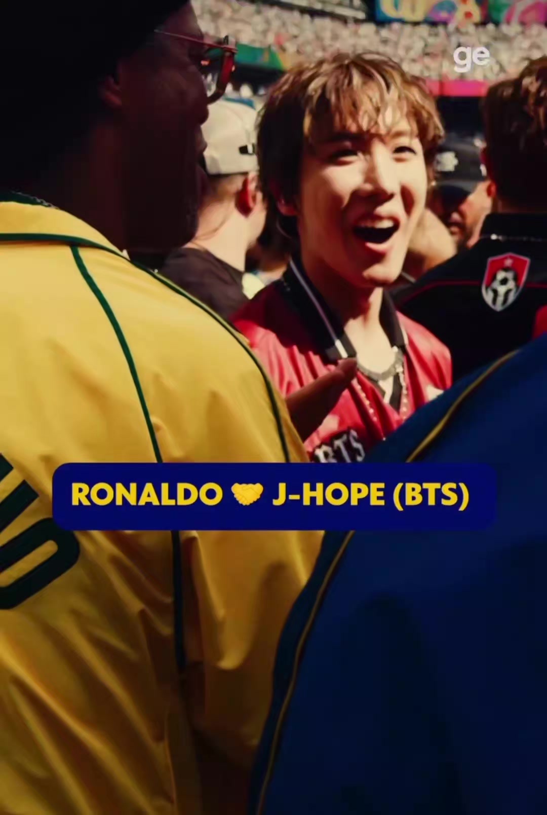 @하파엘라 🇧🇷 ⟬⟭ ⁷💜 ⟭⟬ ⒷⓉⓈ