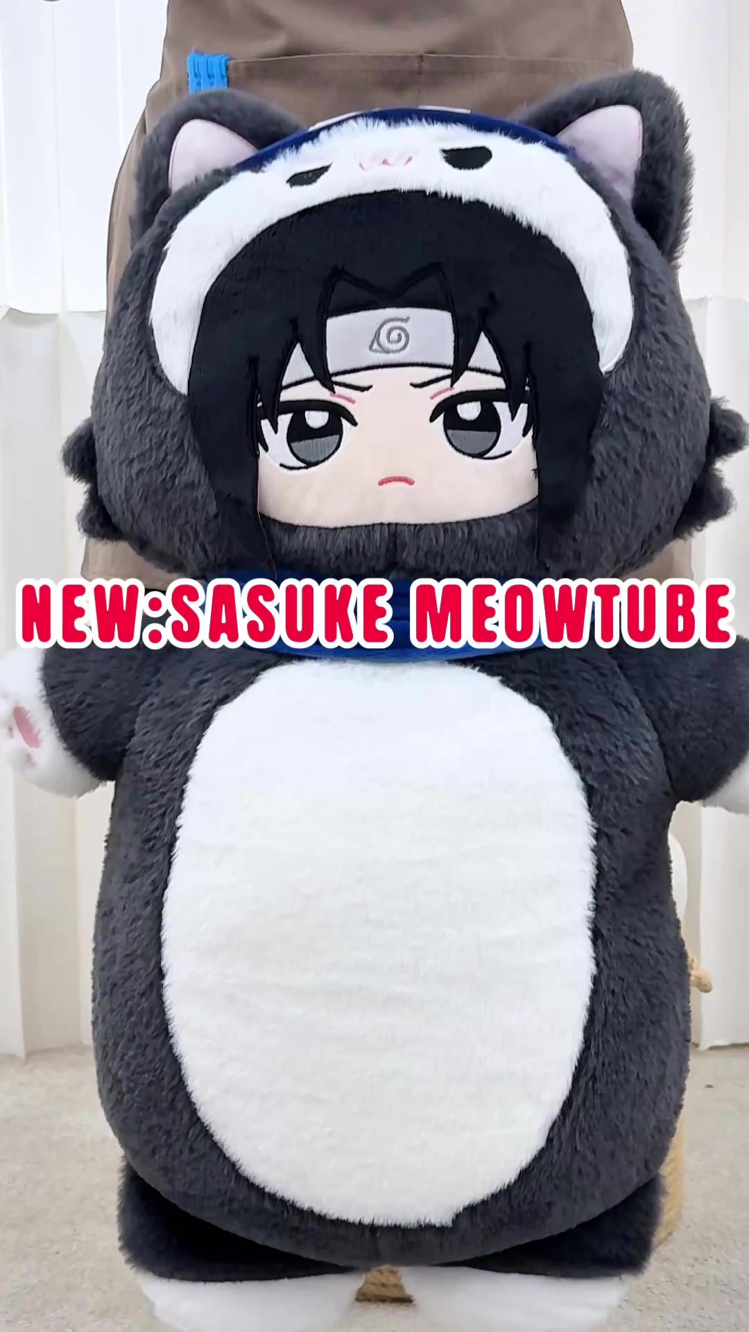 @Plushshop_Mexico