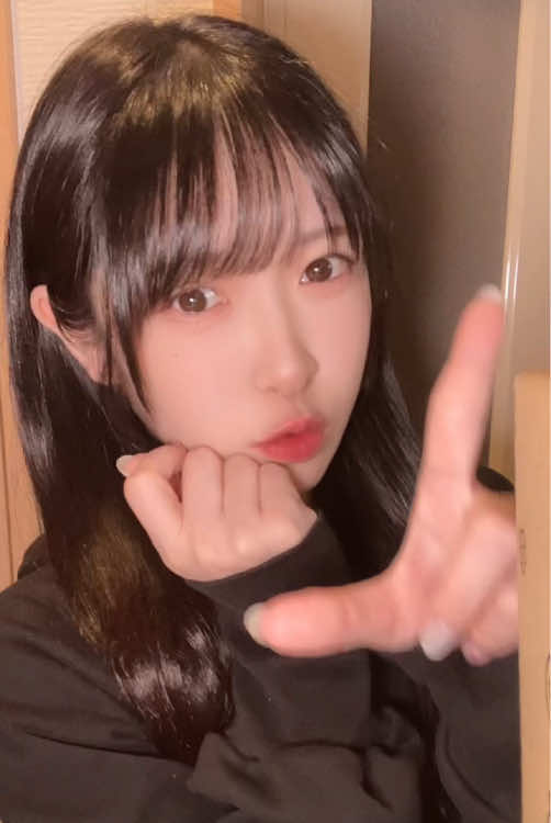 @深海永理 - eri shinkai -