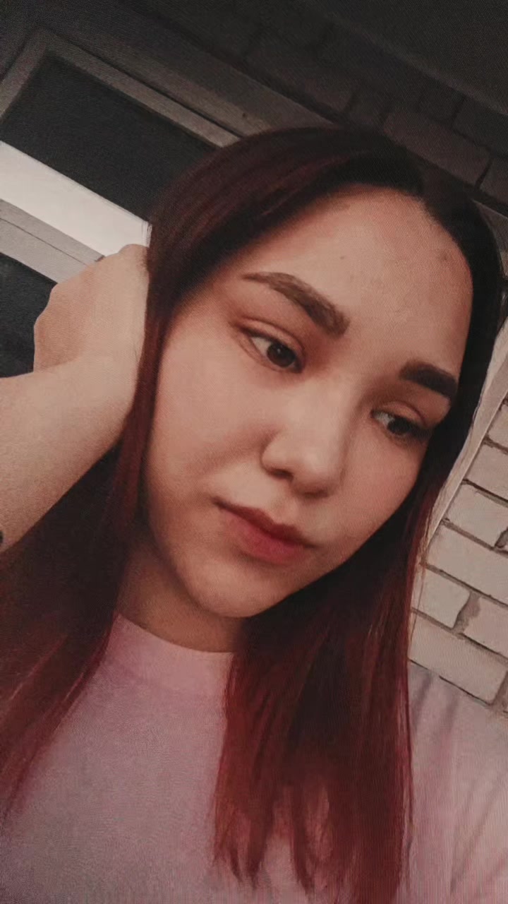 @❤️🔥𝑨𝒍𝒊𝒏𝒄𝒉𝒊𝒌.014👻