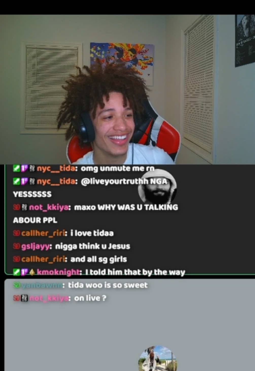 @zroqkk
