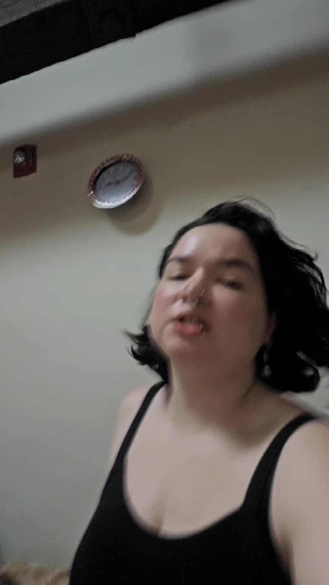 @tai