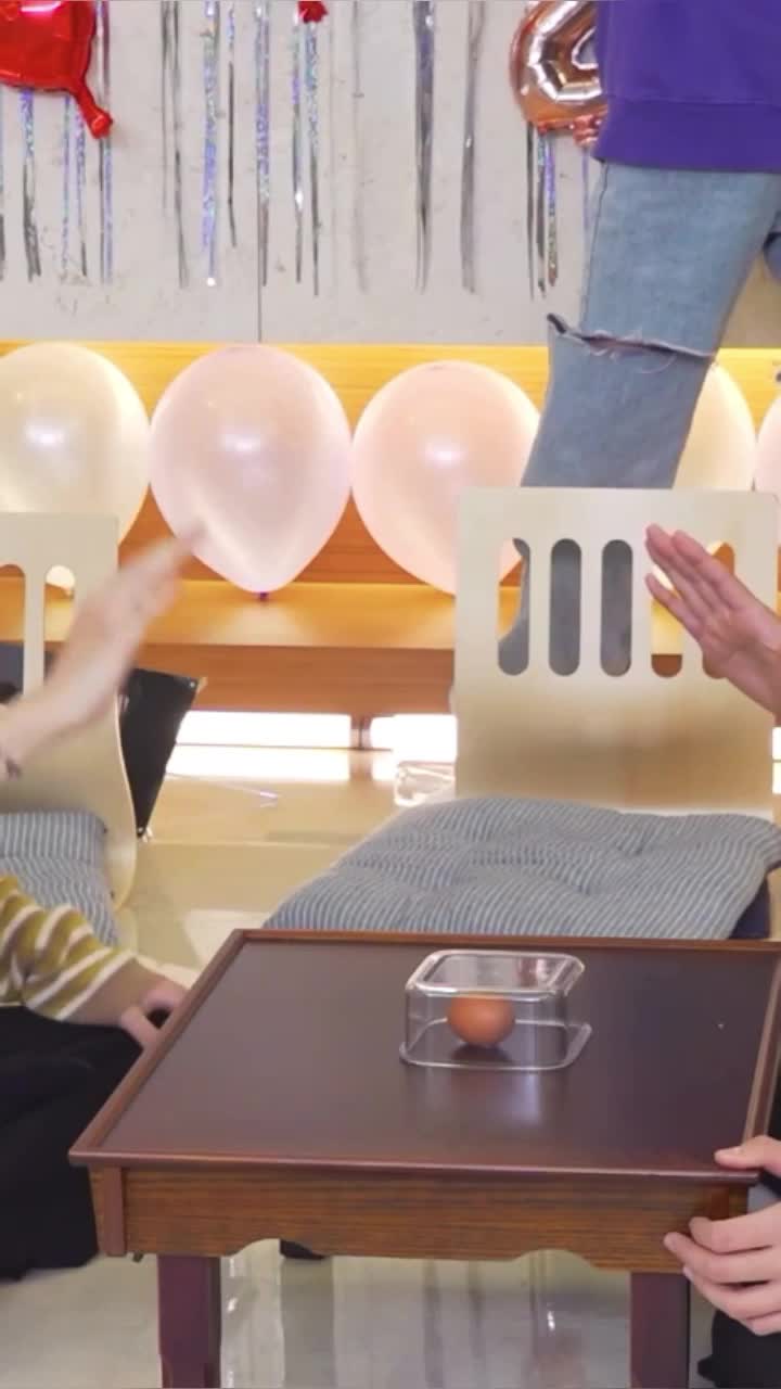 @_Mirai_