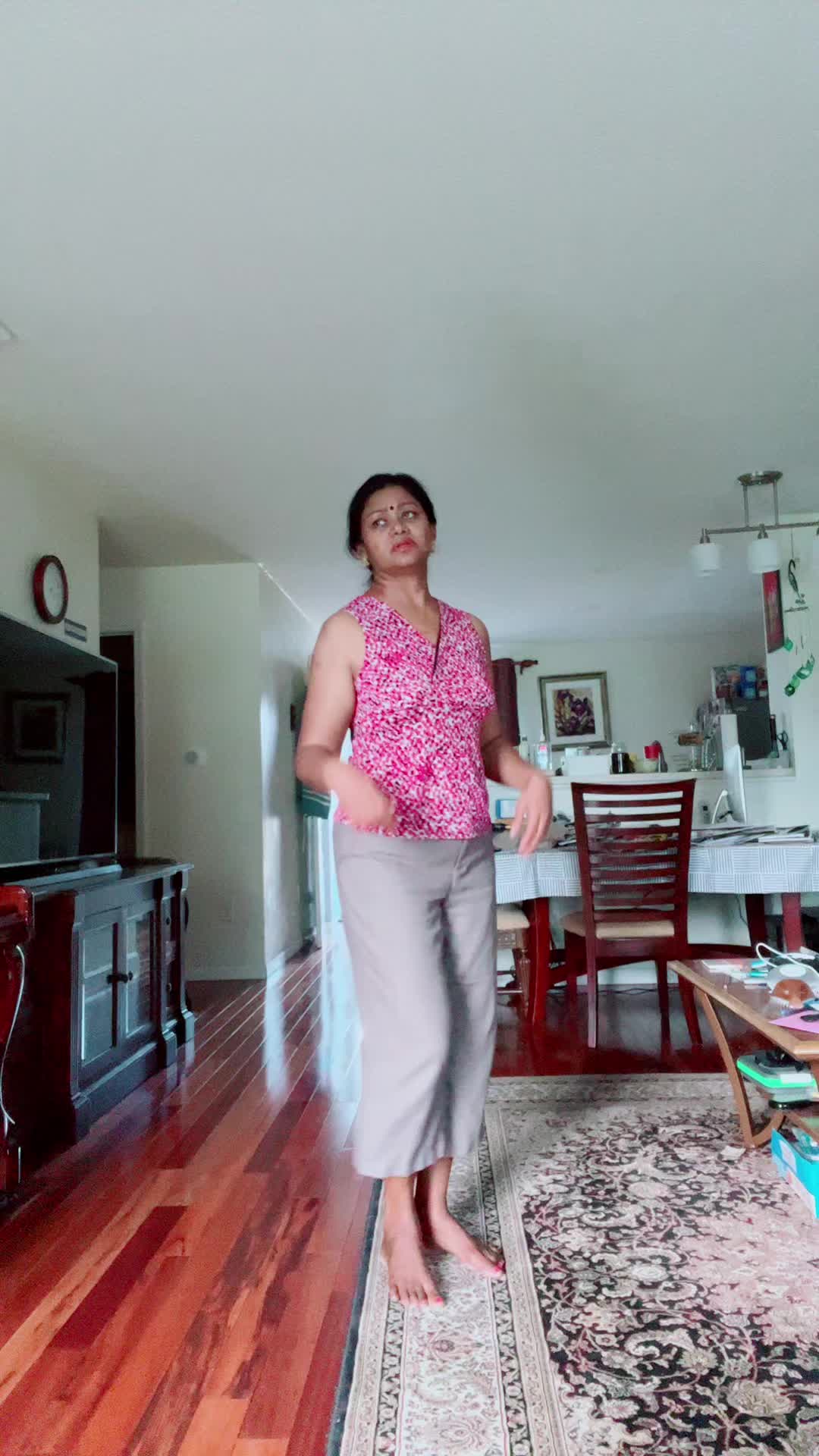 @Syanthiyana