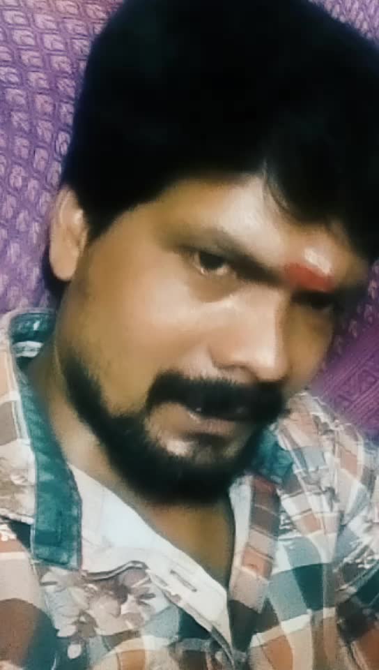 @Ramesh Darbar