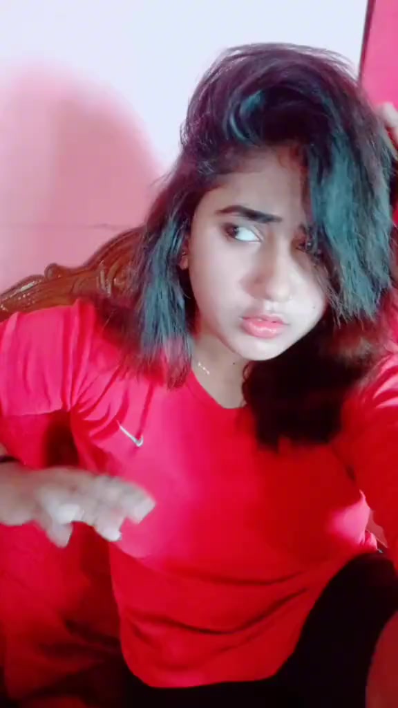 @user85553791338
