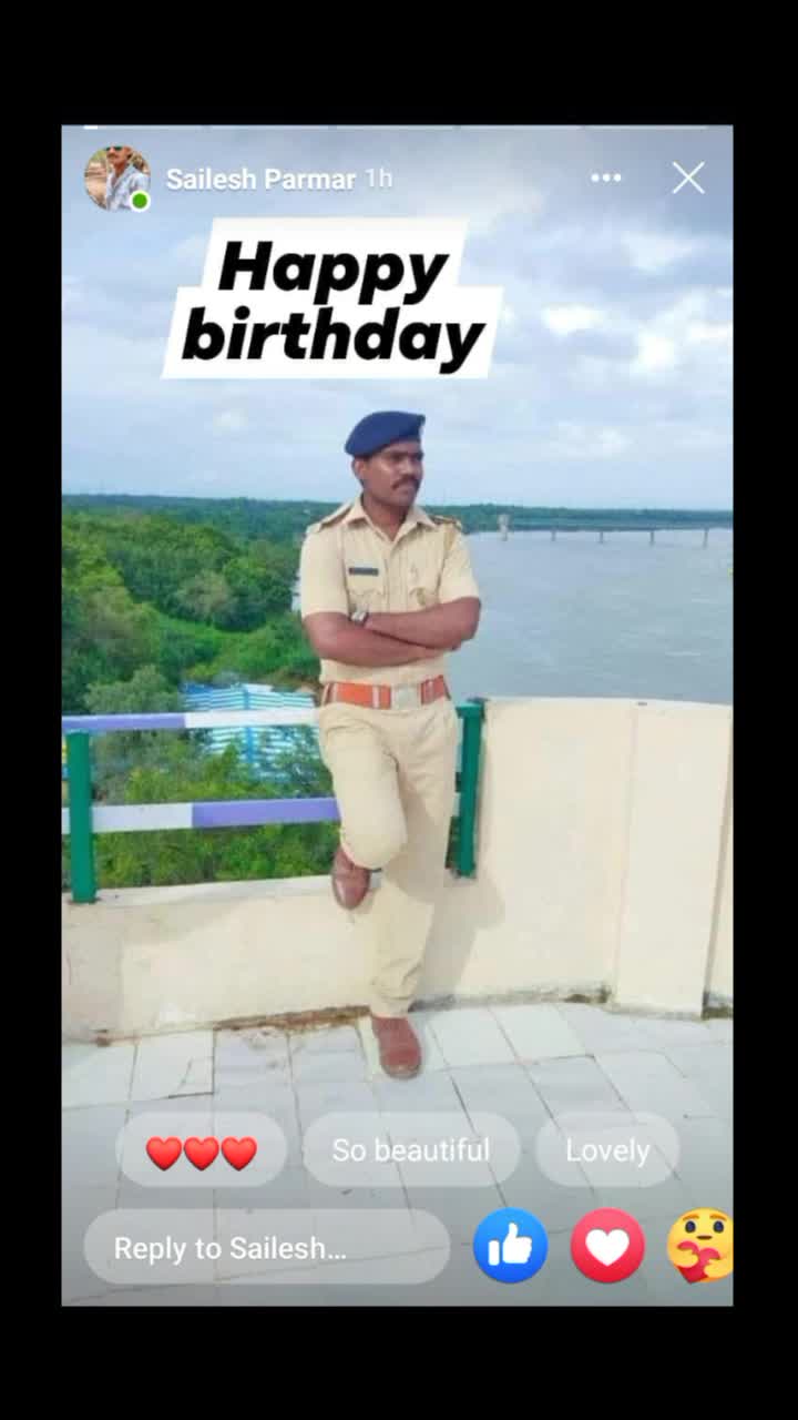 @parmarmahesh