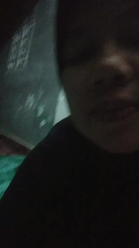@Lili Na18