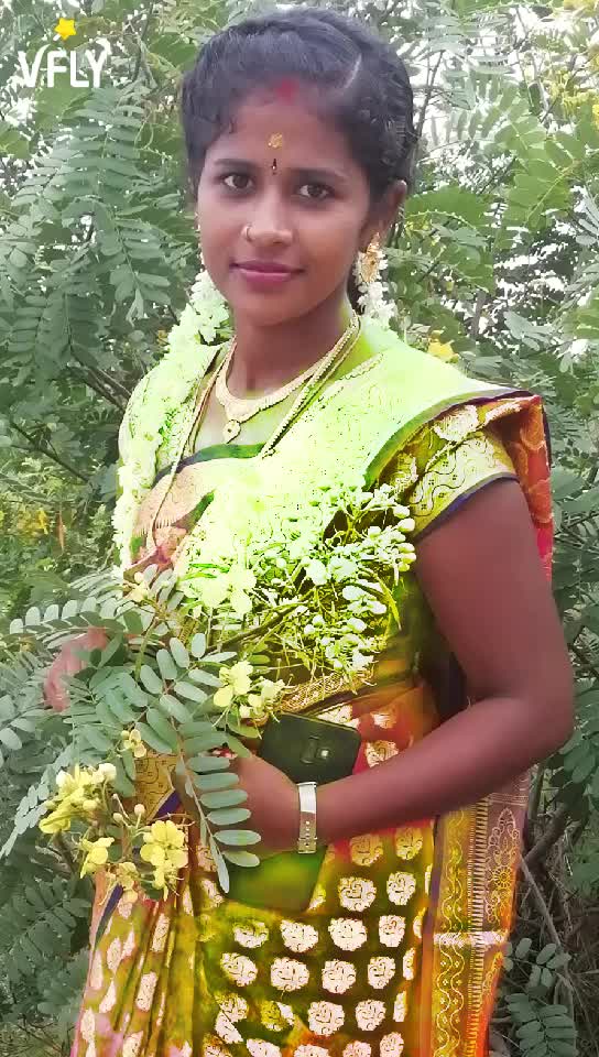 @Thangam pushpa