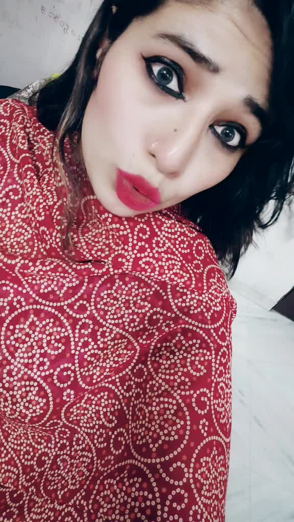@Deepika Verma