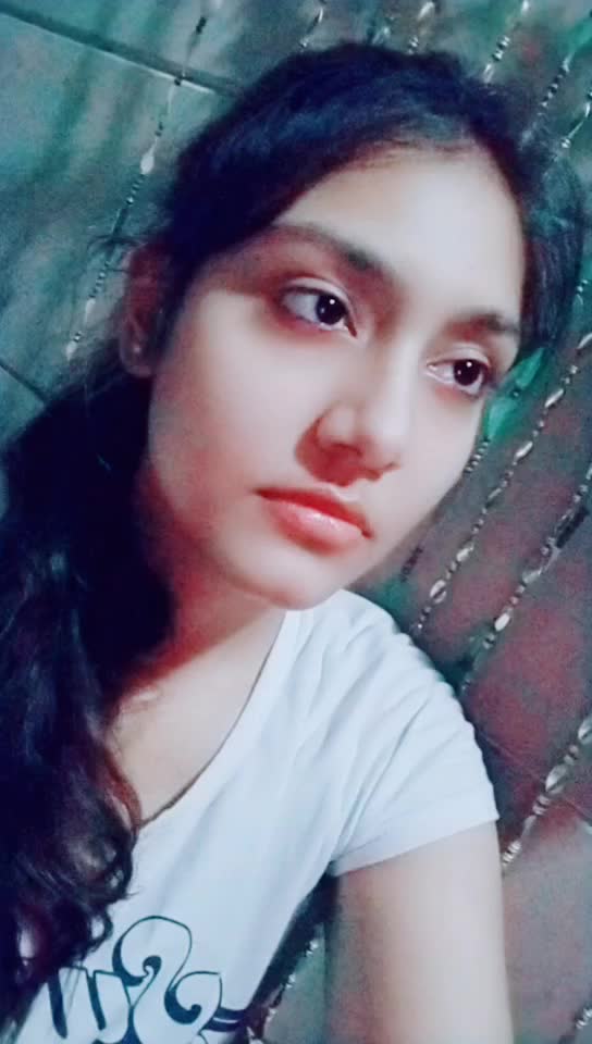 @✨Pritiyy✨