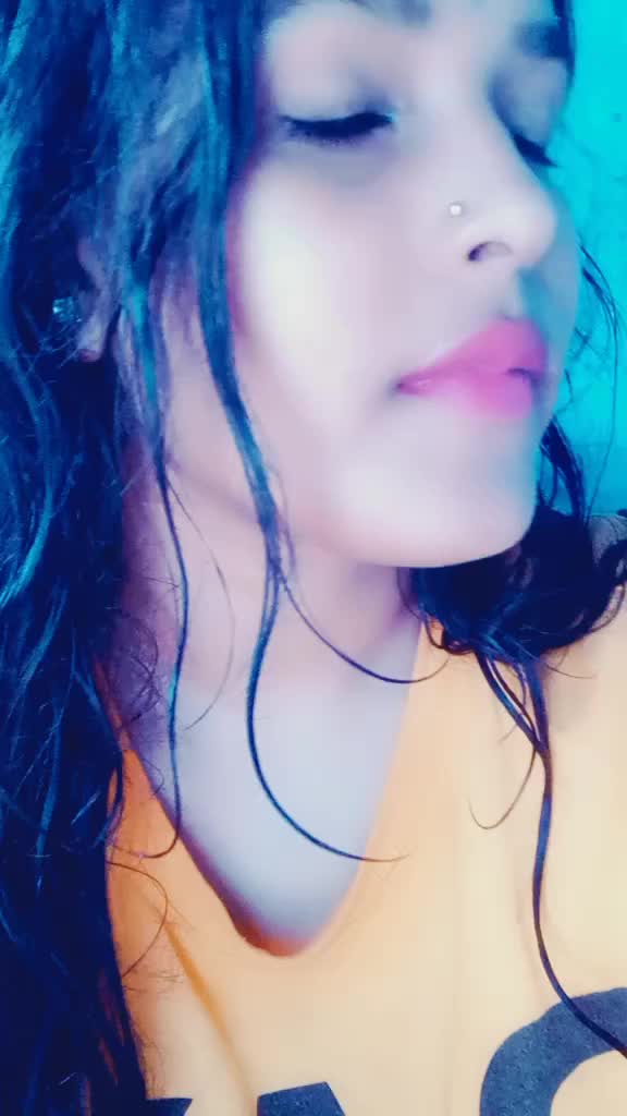 @user90617159585
