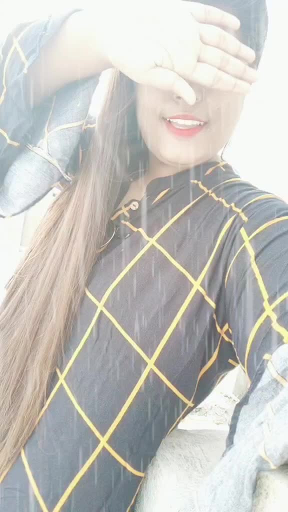 @Ankita Rudra