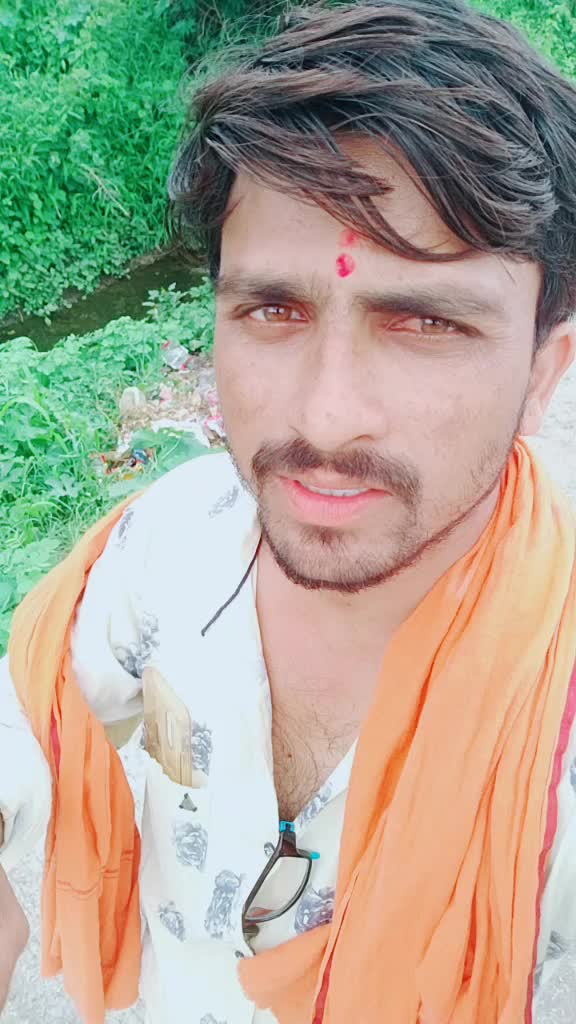 @Anil pawar
