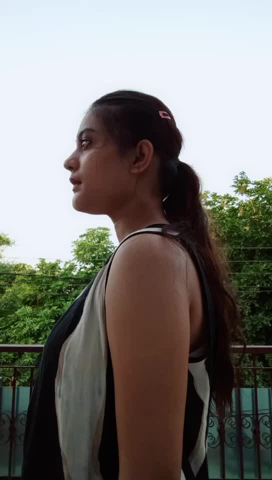 @tiktok_lover
