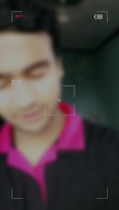 @PhadiBoySahil❤