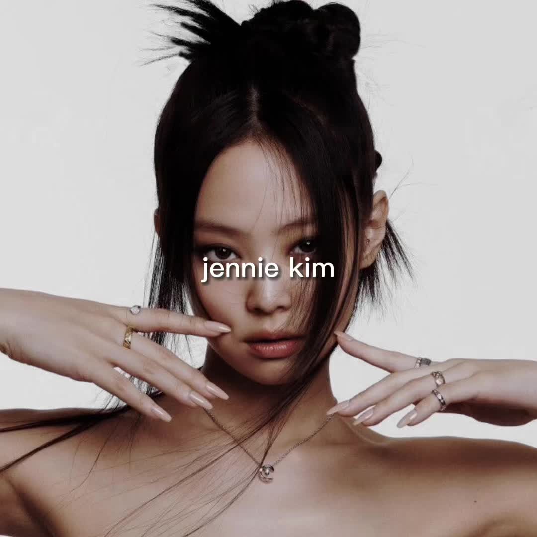 @🧸