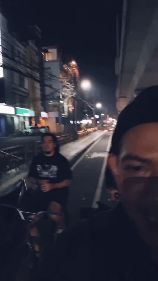@MangoBoy