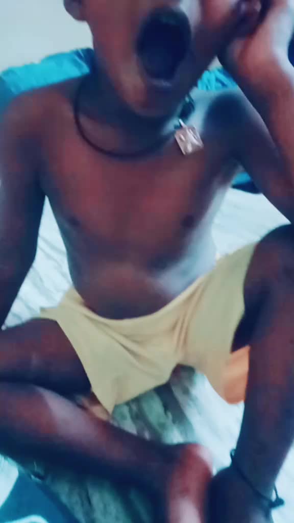 @Arjun Reddy ๐๐๐