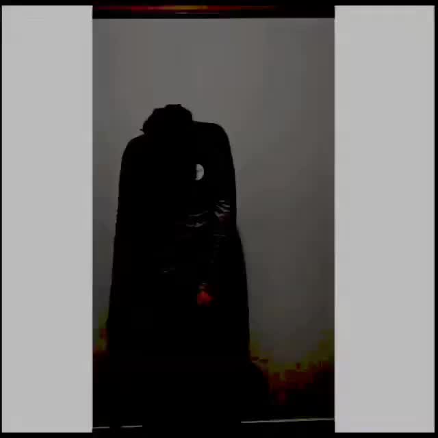 @existence is PAIN