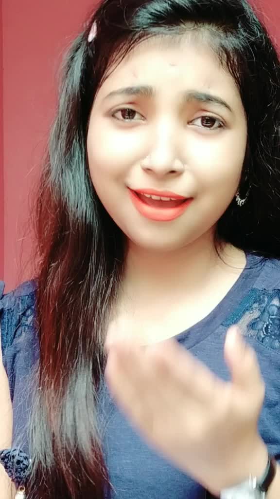 @&hearts;🌷&hearts; মিষ্টু &hearts;🌷&hearts;