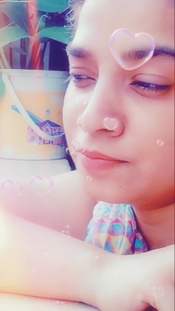 @user31283862946