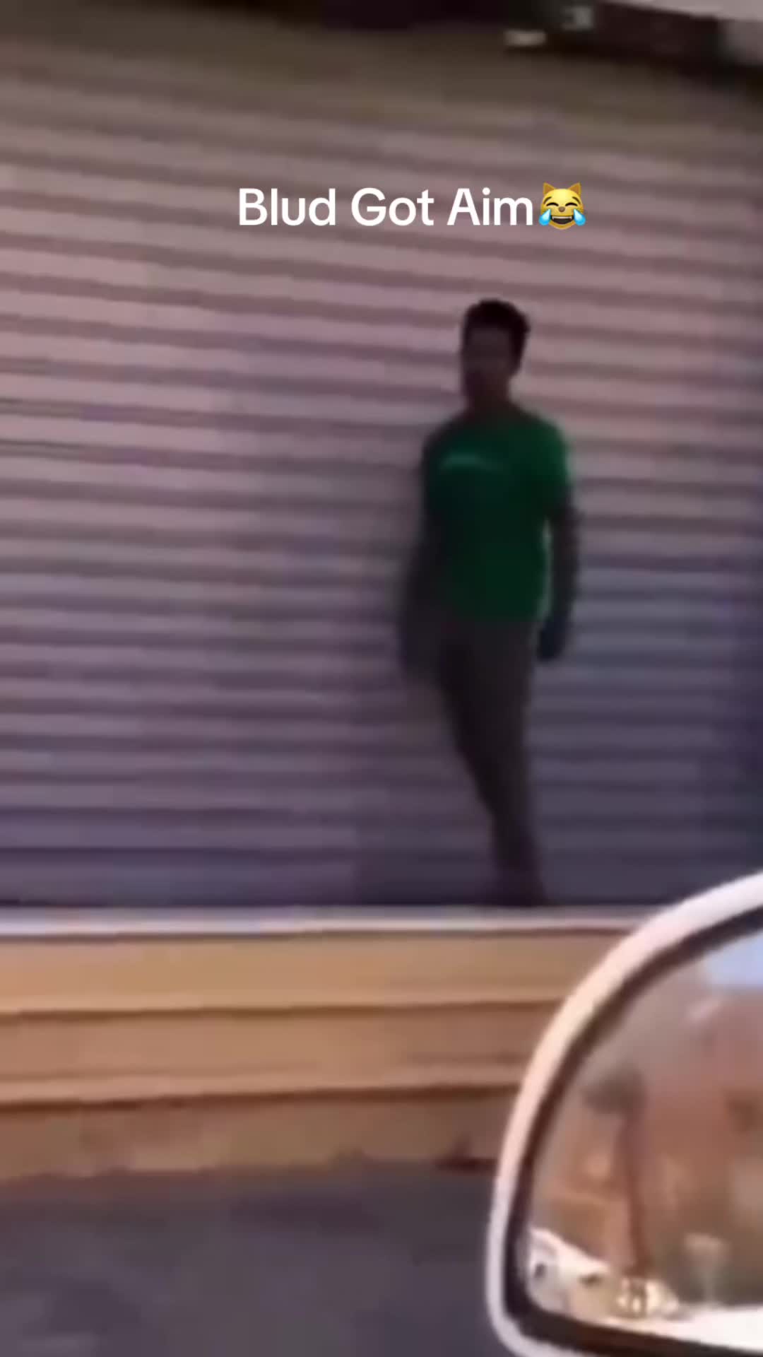 @ViralHumorHub