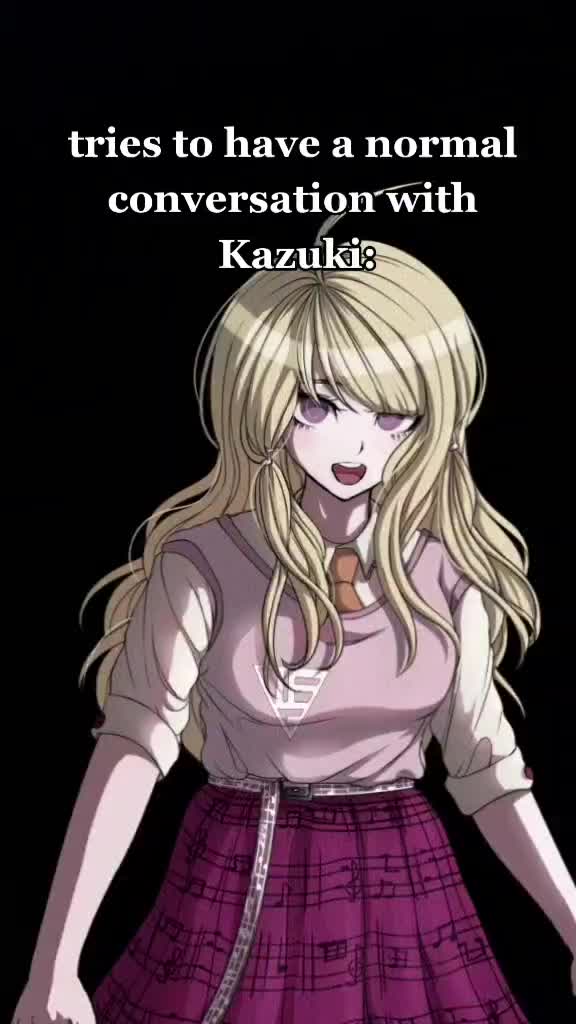 @♡ Kaori Akamatsu ♡