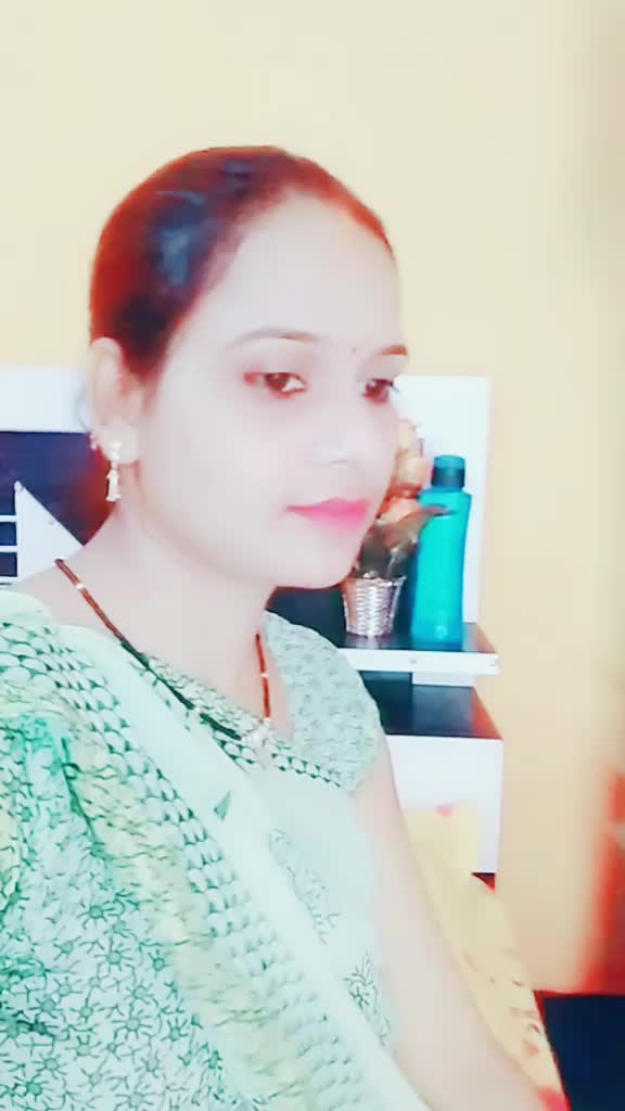 @rachna pandey