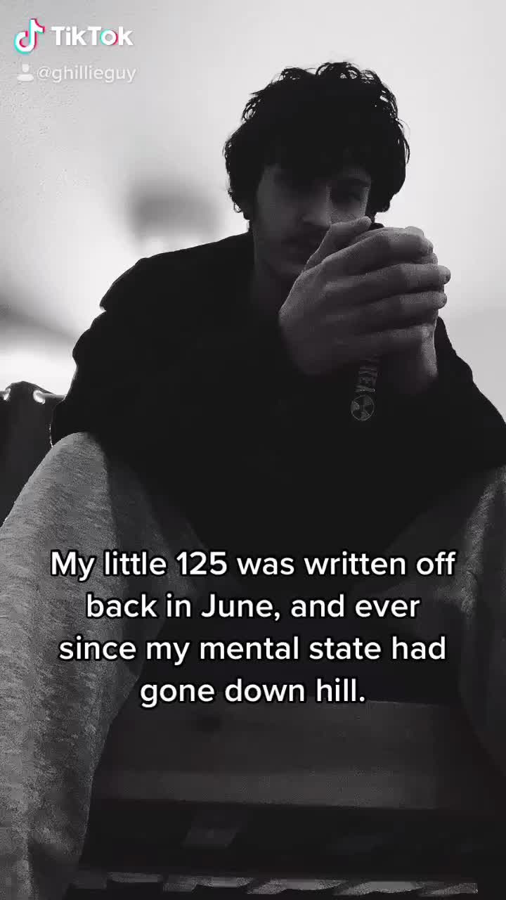 @Ghillieguy