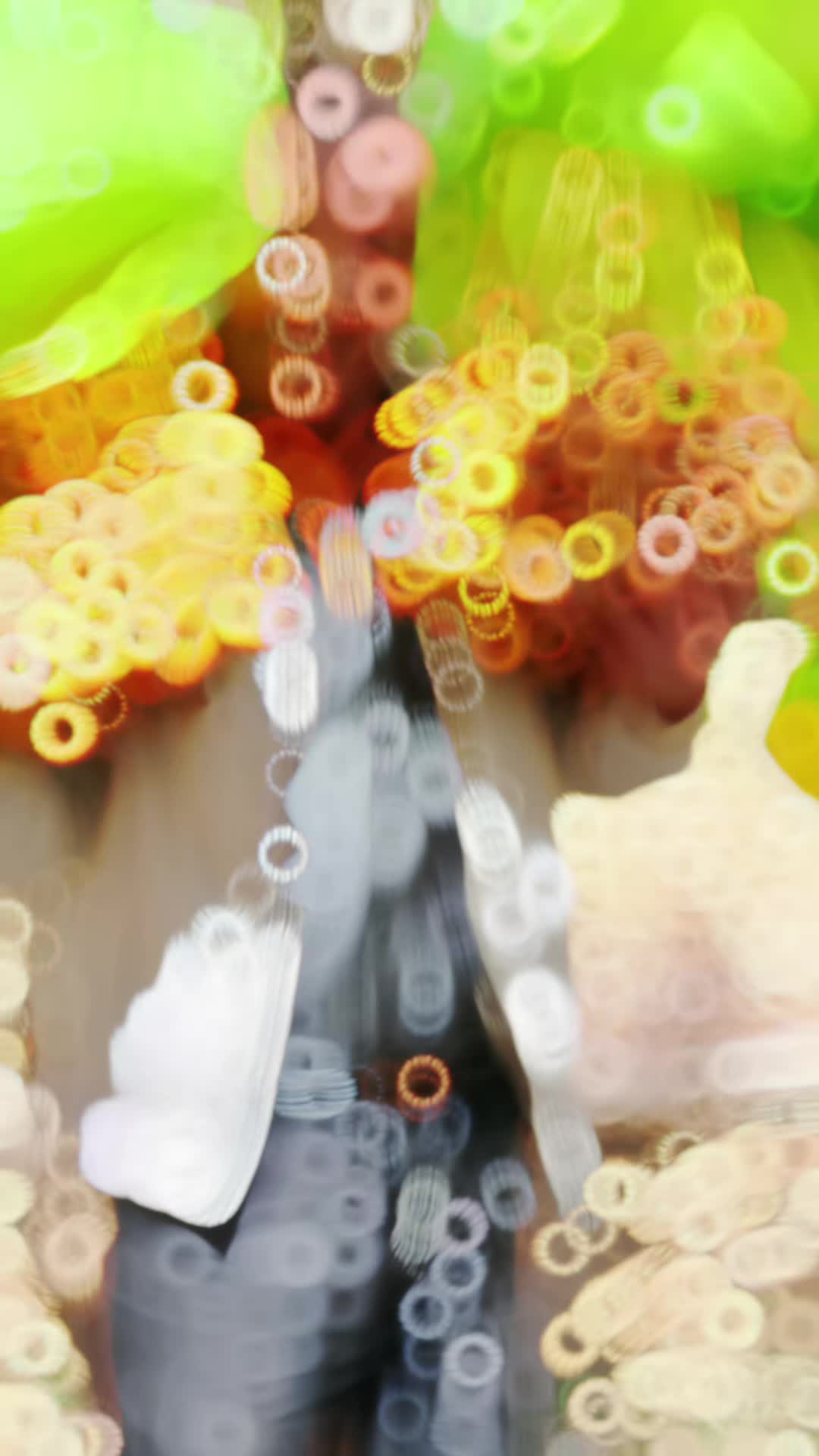 @https://vm.tiktok.com/ZM2JoFkG