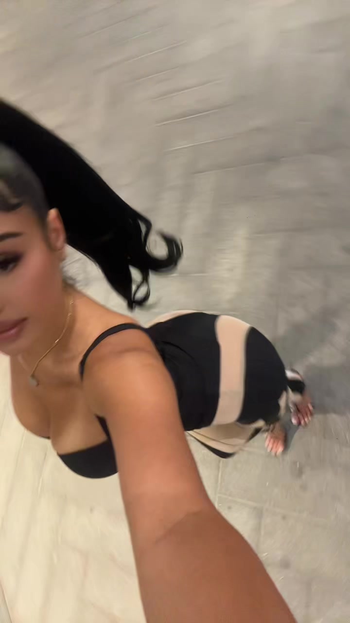 @Zara