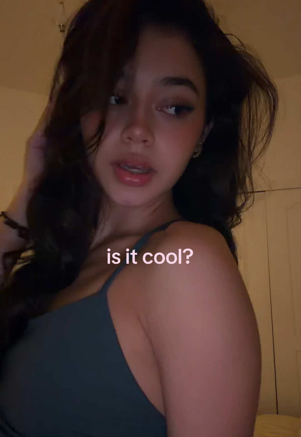 @Sofia Osorio