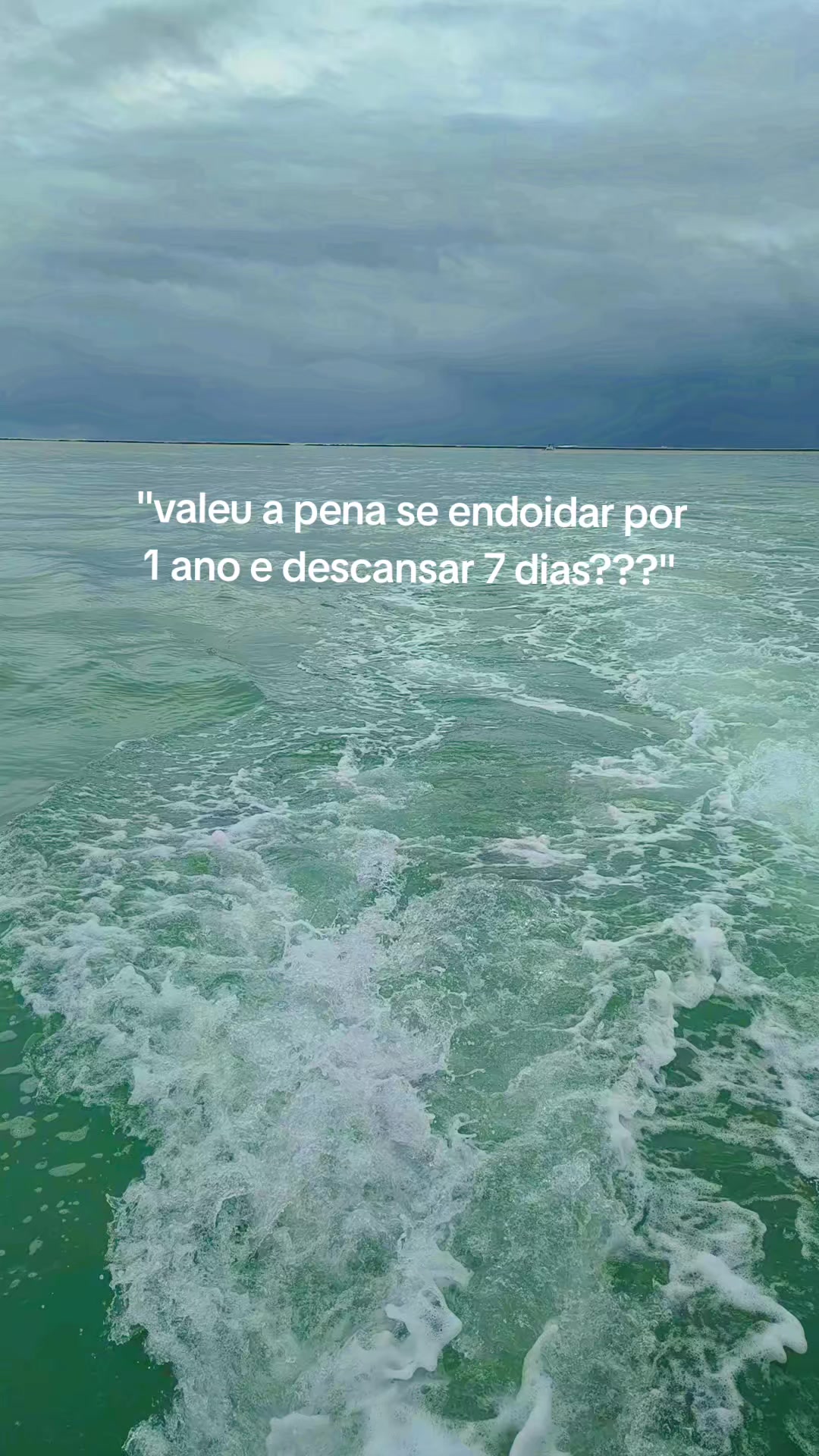 @Eliane Ferreira