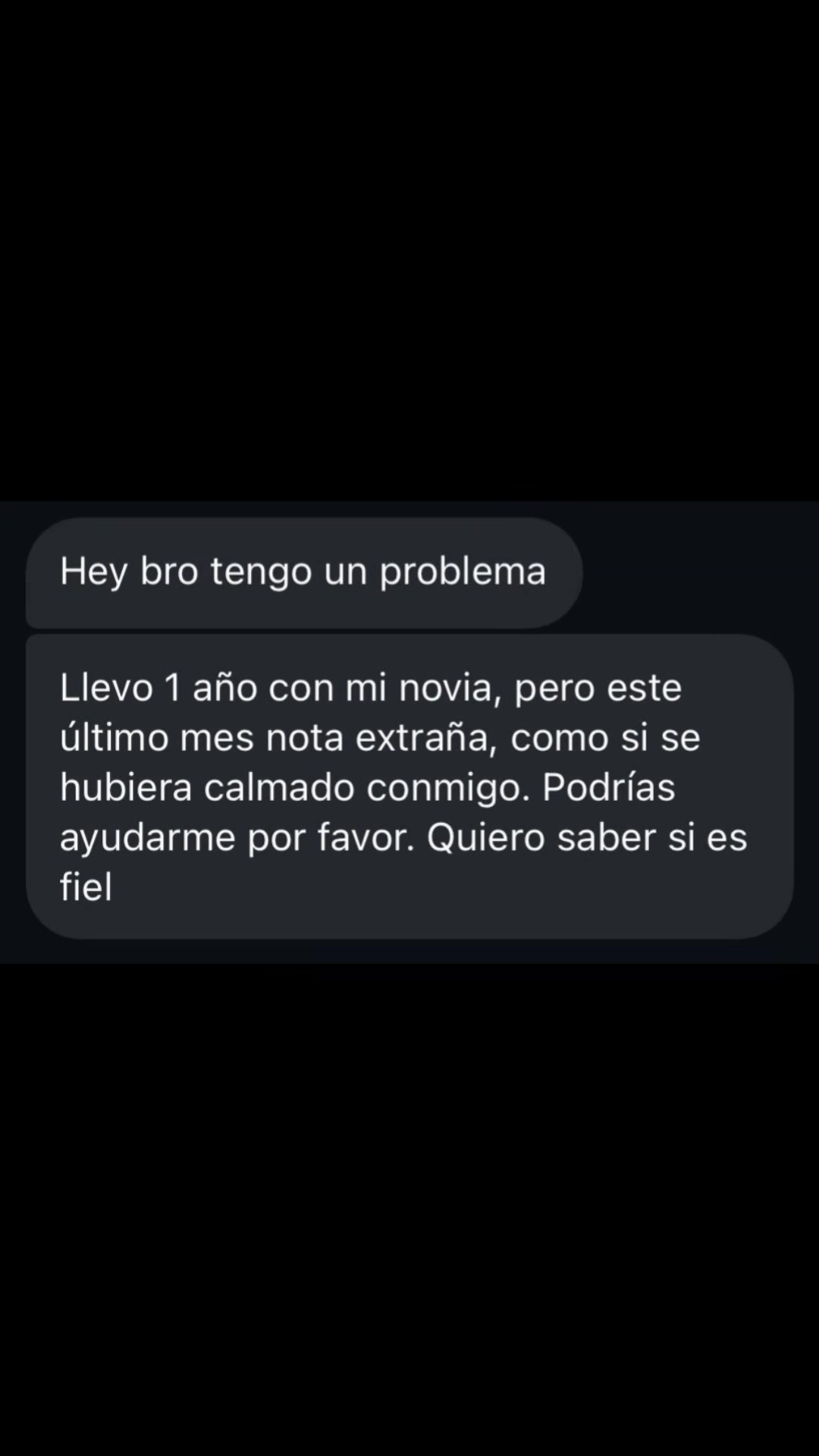 @Mr Liggo