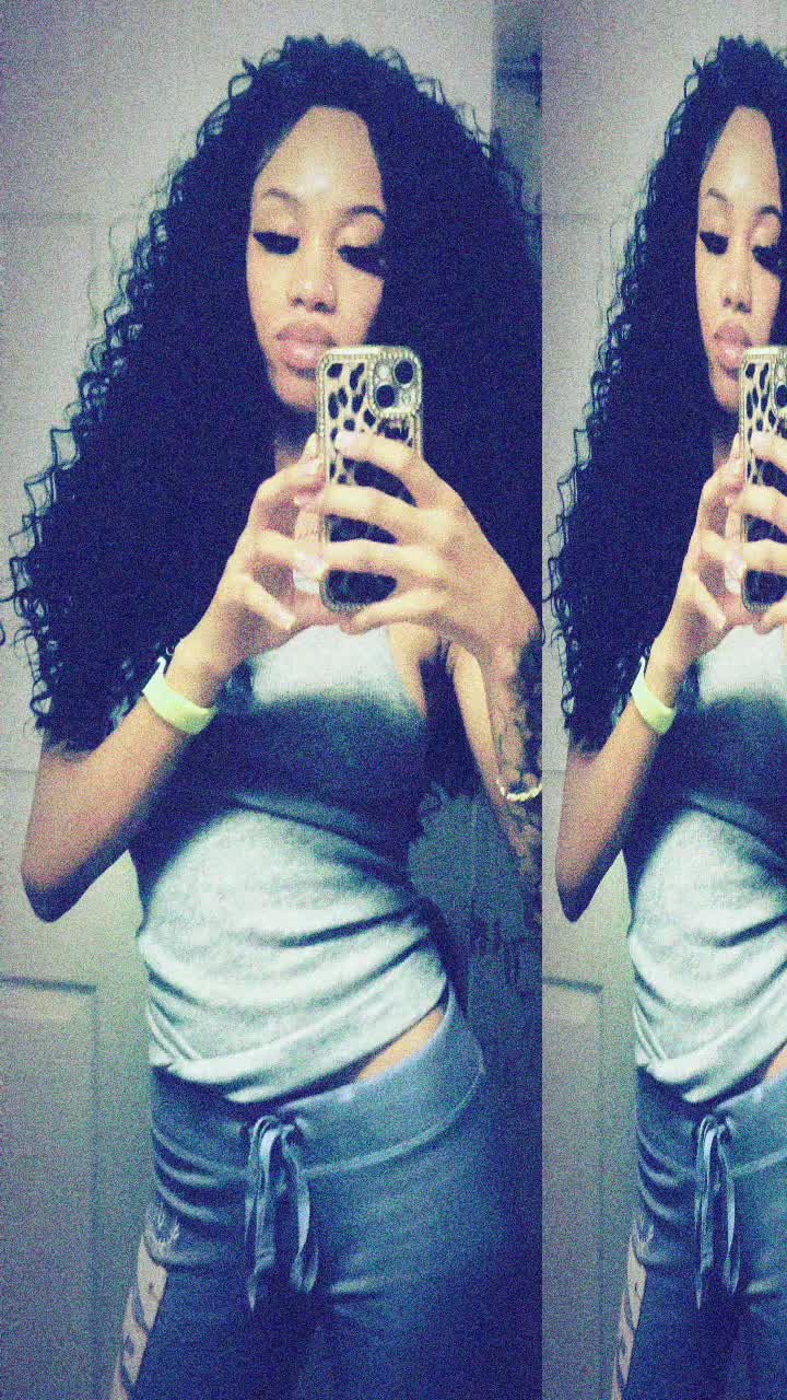 @sexy crazy perfect girl