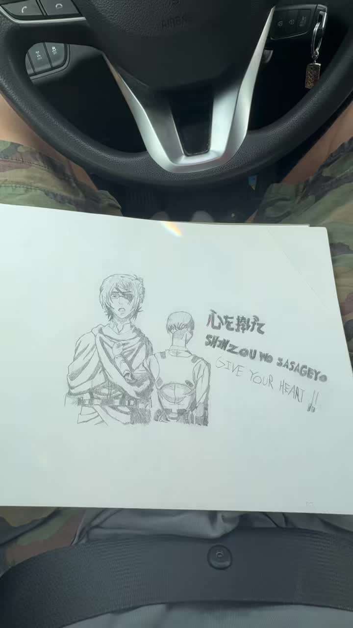 @Jxrxmy1_