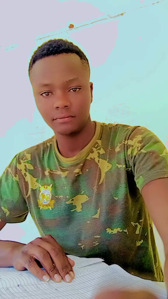 @Favoured yobby
