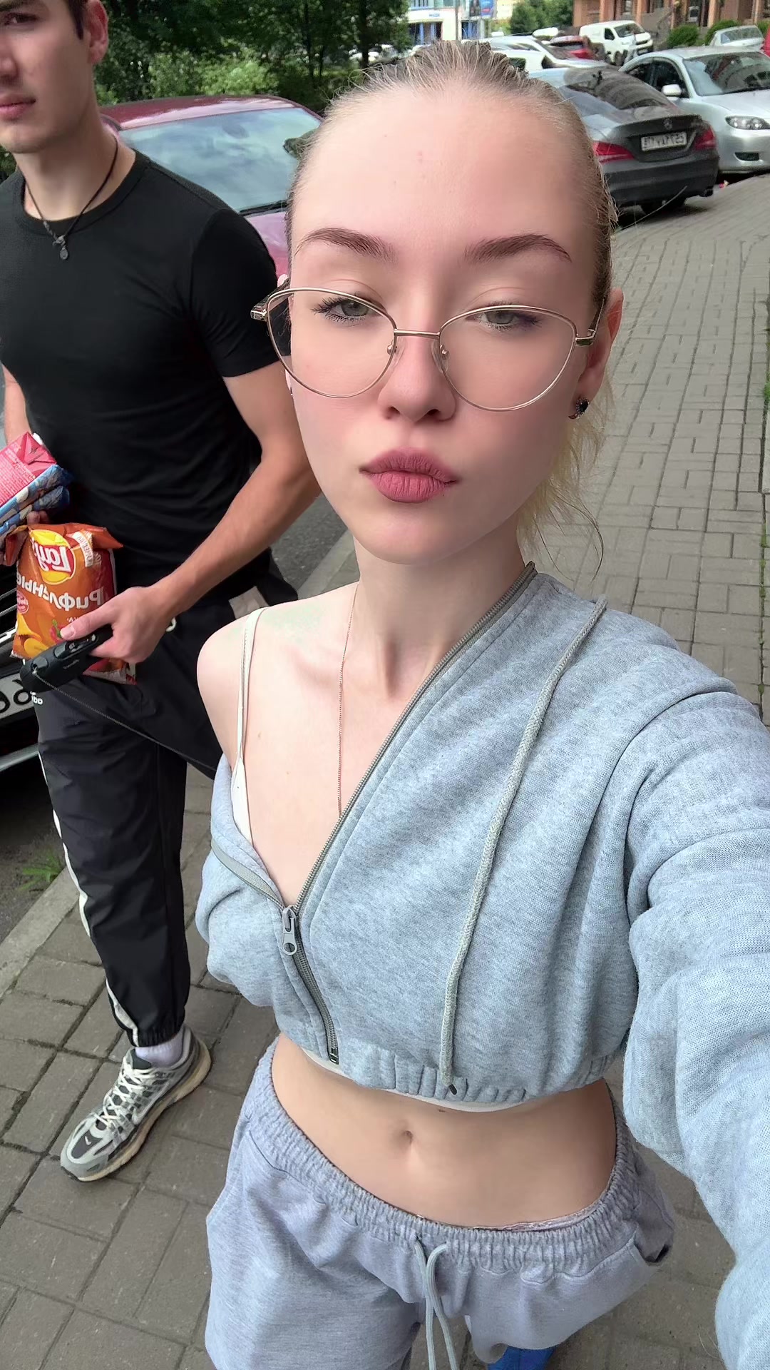 @RINXSUSHA