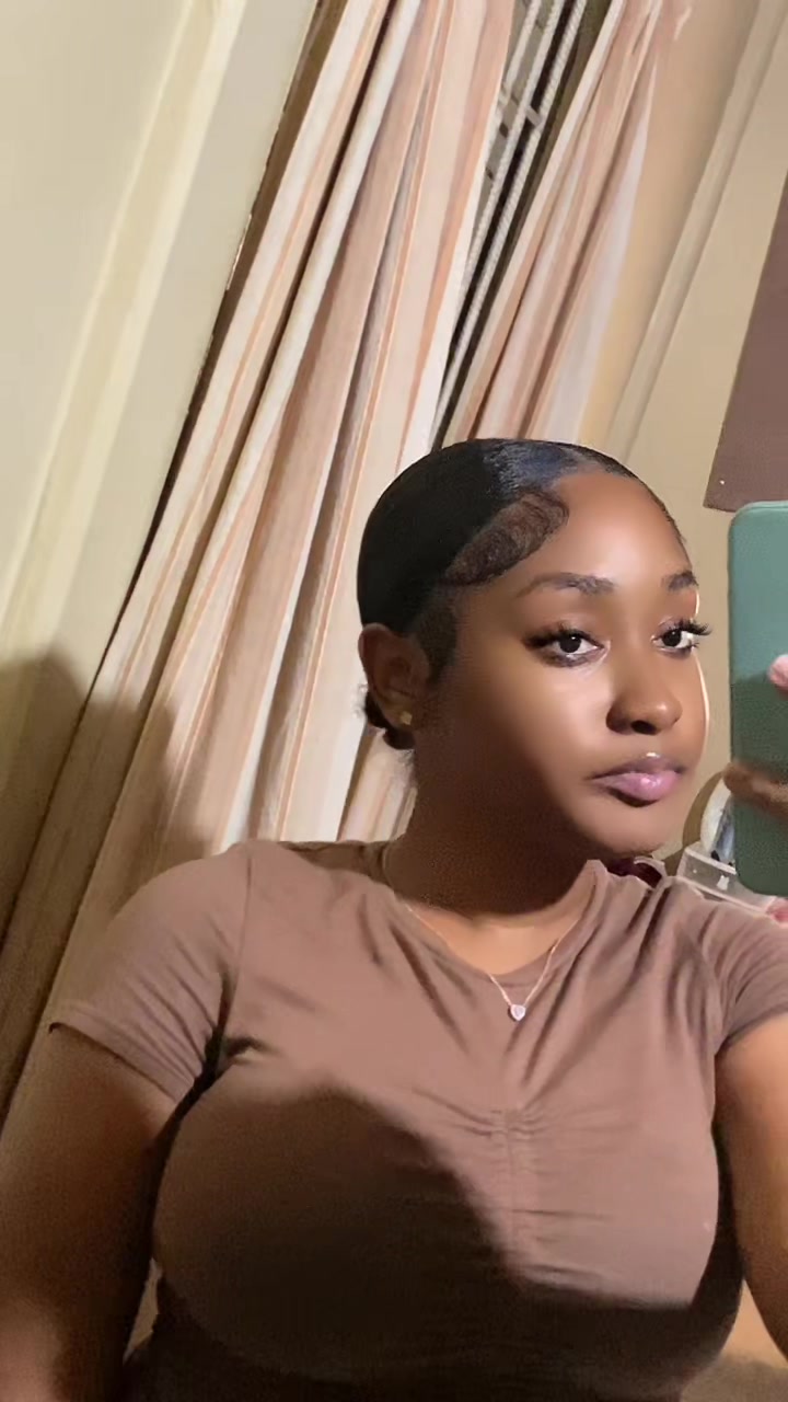 @anna💕🥹.