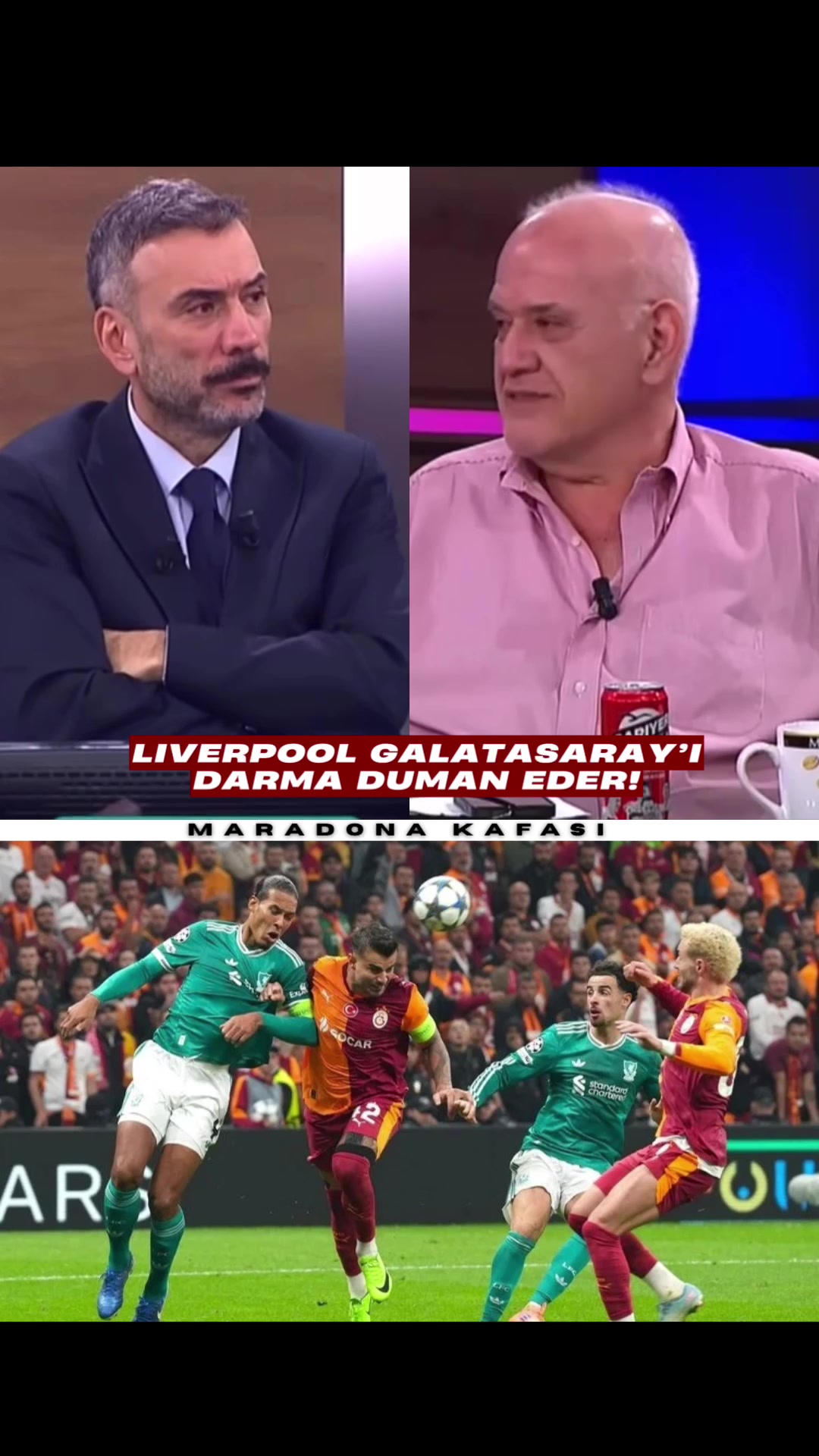 @maradonakafasi